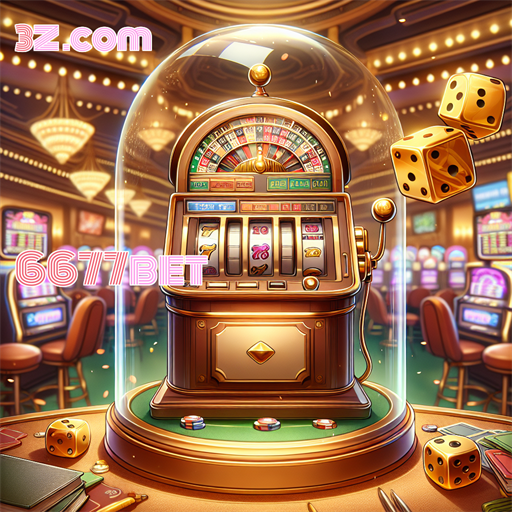 Apostas emocionantes na 6677bet: sua plataforma ideal